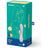 Satisfyer Connect Mono Flex Rosa mit App