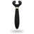 Satisfyer Endless Fun Multi Vibrator 3 Schwarz