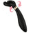 Satisfyer Endless Fun Multi Vibrator 3 Schwarz