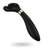 Satisfyer Endless Fun Multi Vibrator 3 Schwarz