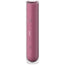 Satisfyer First Kiss Garnet Wave Clitoris Stimulator