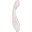 Satisfyer G-Force G-Punkt Vibrator Stimulator Beige