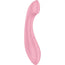 Satisfyer G-Force G-Punkt Vibrator Stimulator Rosa
