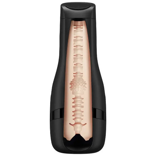 Satisfyer Männer Tri Delights Ärmel
