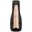 Satisfyer Männer Tri Delights Ärmel