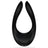 Satisfyer Partner Multifun 2 Schwarz