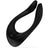 Satisfyer Partner Multifun 2 Schwarz
