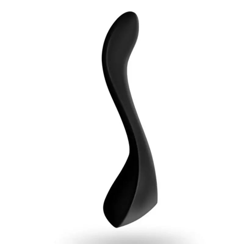 Satisfyer Partner Multifun 2 Schwarz