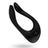 Satisfyer Partner Multifun 2 Schwarz