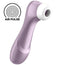 Satisfyer Pro 2 Stimulator Violett