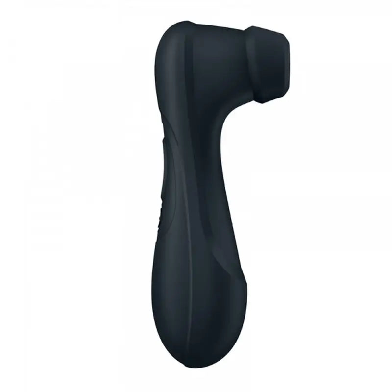 Satisfyer Pro 2 Generation 3 Schwarz Bluetooth & App