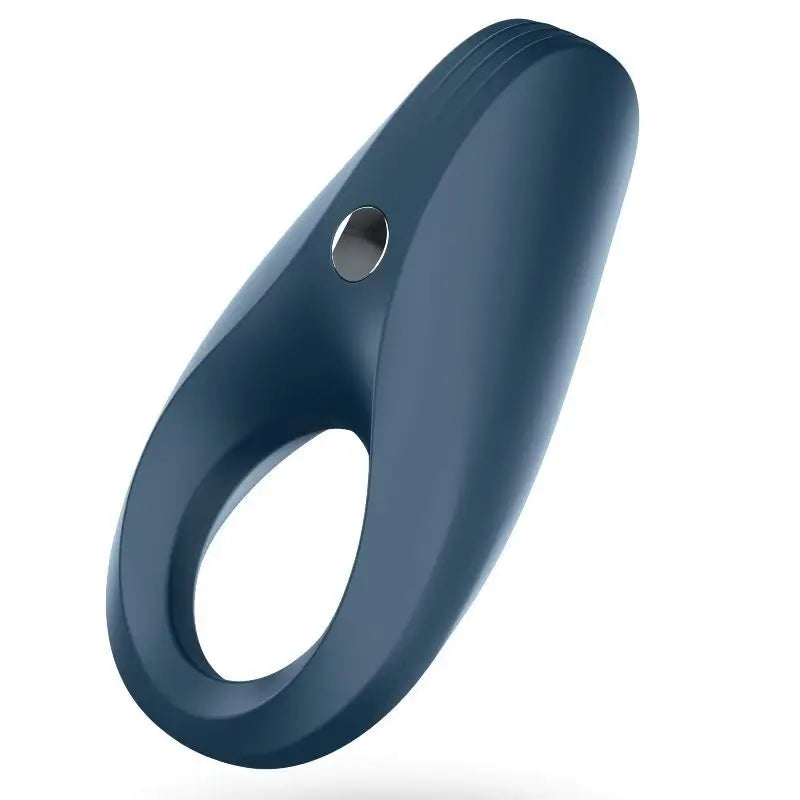 Satisfyer Ring Vibrationsring 1