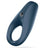 Satisfyer Ring Vibrationsring 1