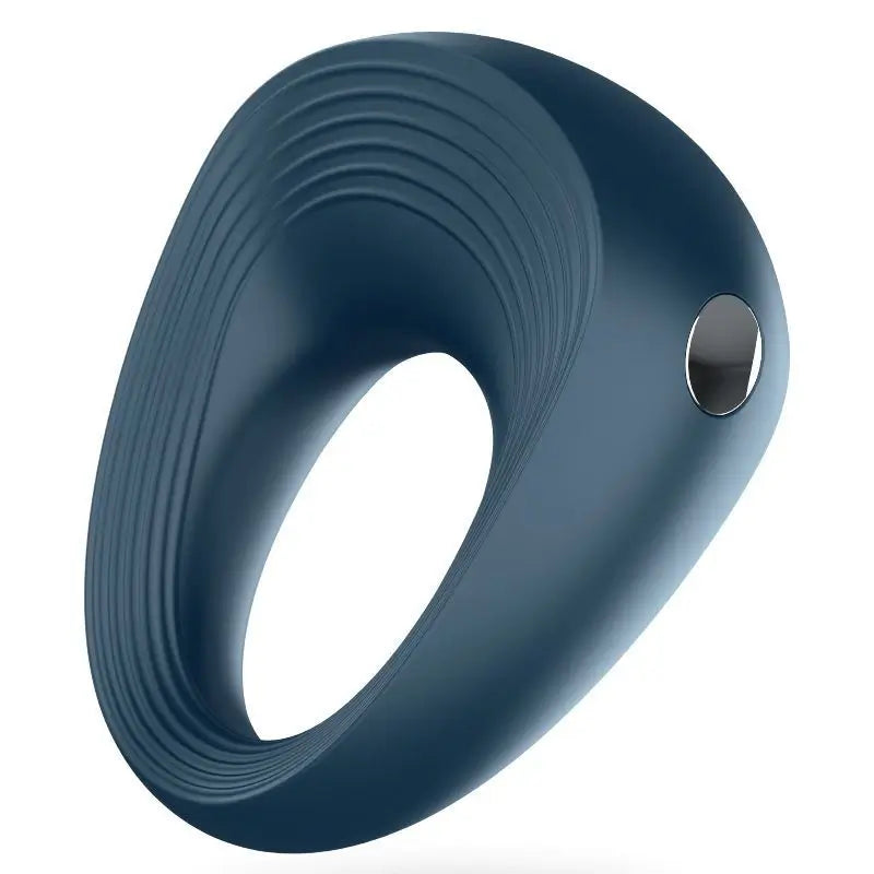 Satisfyer Ring Vibrationsring 2