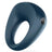 Satisfyer Ring Vibrationsring 2