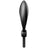 Satisfyer Ring Sniper Vibrationsring Schwarz