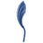 Satisfyer Ring Swordsman Vibrationsring - Blau
