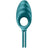 Satisfyer Ring Swordsman Vibrationsring - Grün