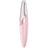 Satisfyer Ring Twirling Delight Klitoris Stimulator Rosa