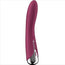 Satisfyer Spinning Vibe 1 G-Punkt Rotator Vibrator