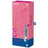 Satisfyer Vibrator A-Mazing 1 A-Punkt Vibrator - Blau