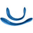 Satisfyer Vibrator Elastische Spiel Multi Vibrator - Blau