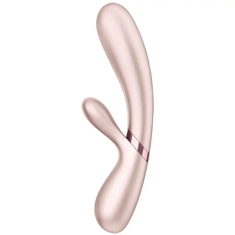 Satisfyer Vibrator Hot Lover Vibrator