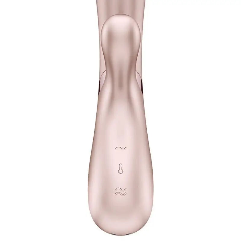 Satisfyer Vibrator Hot Lover Vibrator