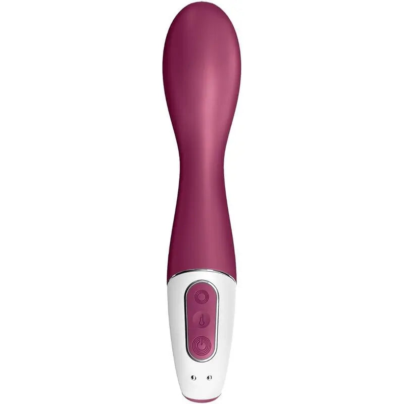 Satisfyer Vibrator Hot Spot Vibrator G Spot Vibrator