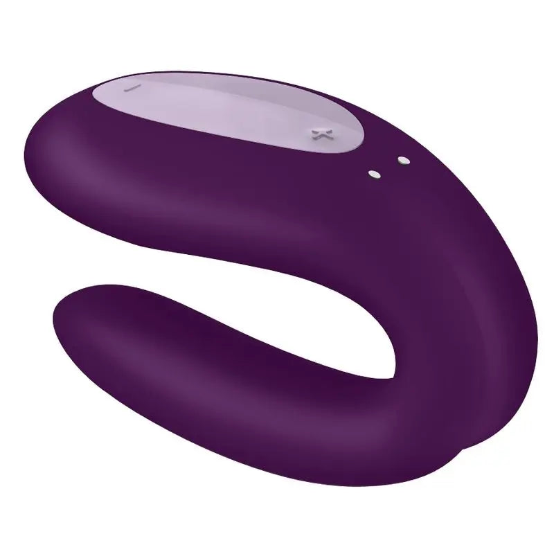 Satisfyer Vibrator Partner Box 1