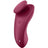 Satisfyer Vibrator Partner Box 1