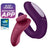 Satisfyer Vibrator Partner Box 1
