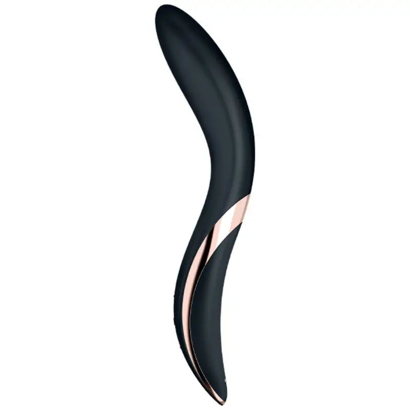 Satisfyer Vibrator Rrrolling Explosion G-Punkt Vibrator