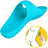 Satisfyer Vibrator Teaser Fingerhut Vibrator - Hellblau