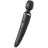 Satisfyer Wand Wand-Er Woman Black
