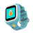 Save Family Watch Iconic Plus With Gps 4G Mr. Wonderful Edition Blue