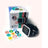 Sparen Familie Iconic Plus Uhr mit Gps 4G Mr. Wonderful Edition Schwarz