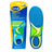 Scholl Einlegesohle Sport Herren