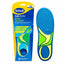 Scholl Einlegesohle Sport Herren