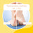 Scholl Rissige Ferse Creme K+