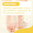 Scholl Rissige Ferse Creme K+