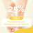 Scholl Rissige Ferse Creme K+