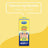 Scholl Rissige Ferse Creme K+