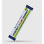 Scientiffic Nutrition Energy + Caf Gummy Lemon Lime , 30 grams
