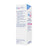 SEBAMED Baby Beruhigende Creme 200 ml