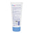 SEBAMED Baby Beruhigende Creme 200 ml