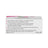SEBAMED Kompakt-Reinigungsseife 100 gr