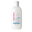Topicrem Ds+ Sebicur Intensives Anti-Schuppen Shampoo 125 Ml