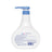 SEBAMED Baby-Badeschaum für zarte Haut 500 ml