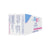 SEBAMED Baby-Balsamico-Creme 50 ml